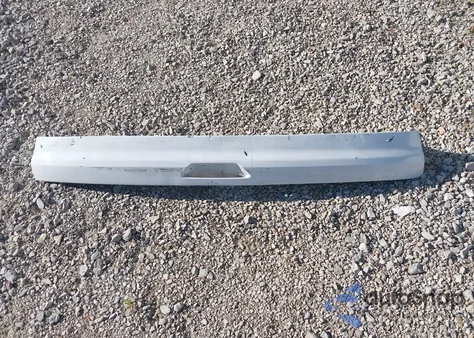 2014 Ford Escape Se from USA, damaged, VIN 1FMCU0GX5EUB26712